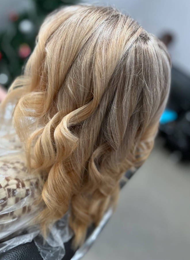 Фото организации