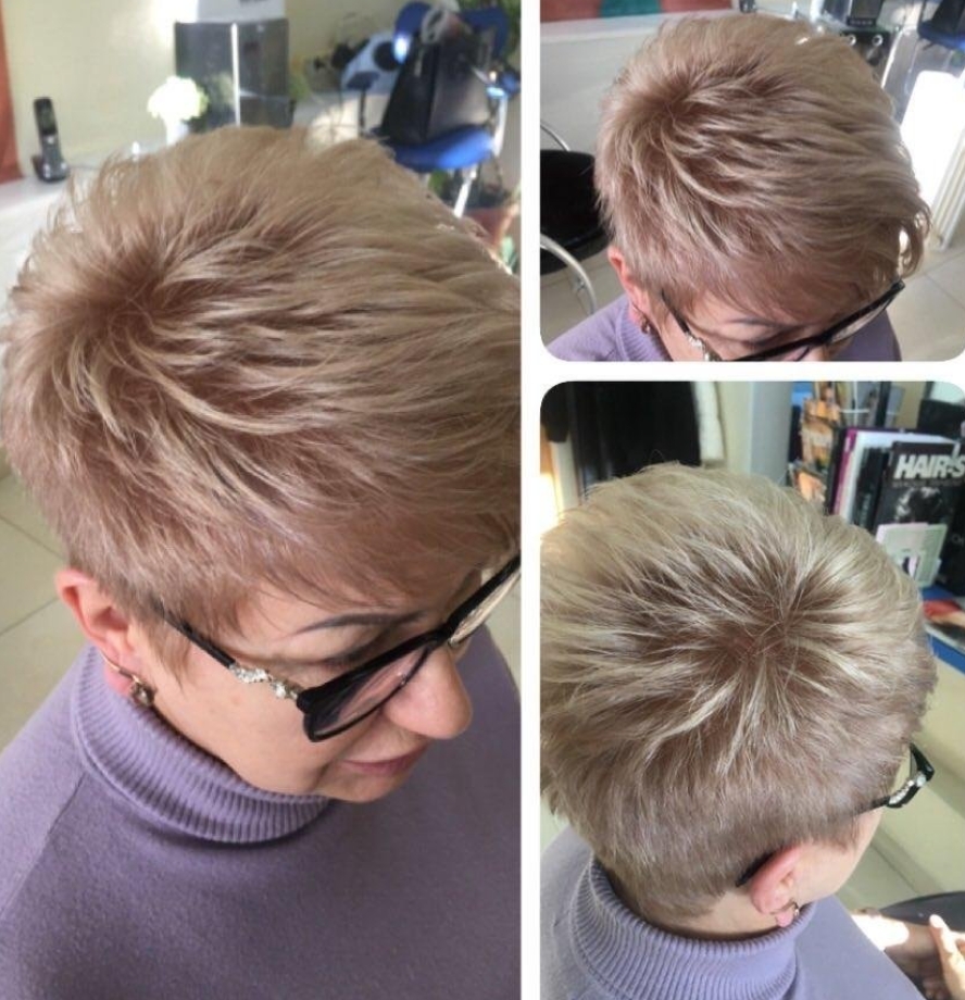 Фото организации