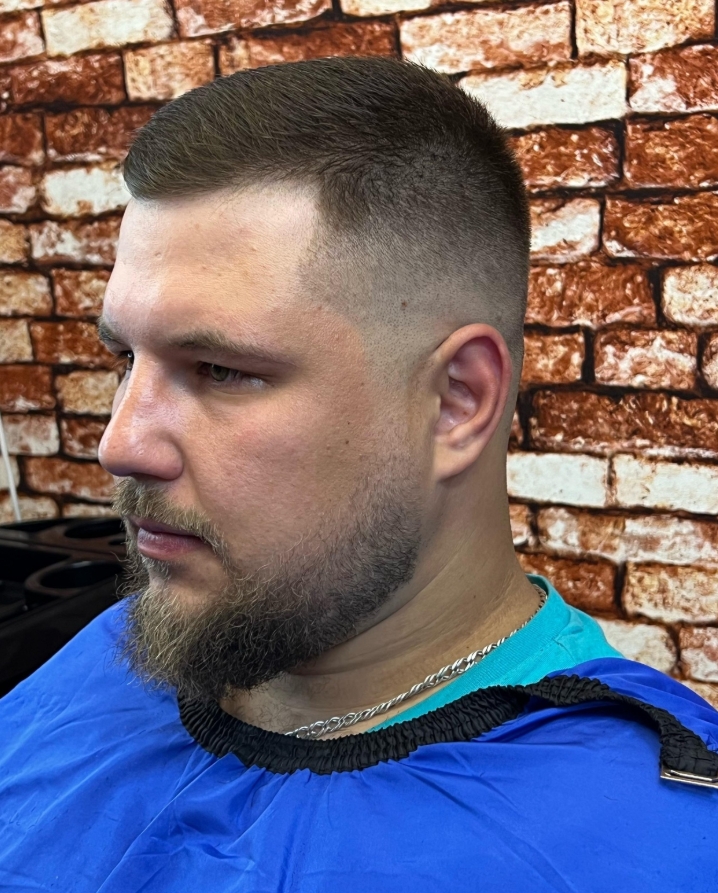 Фото организации