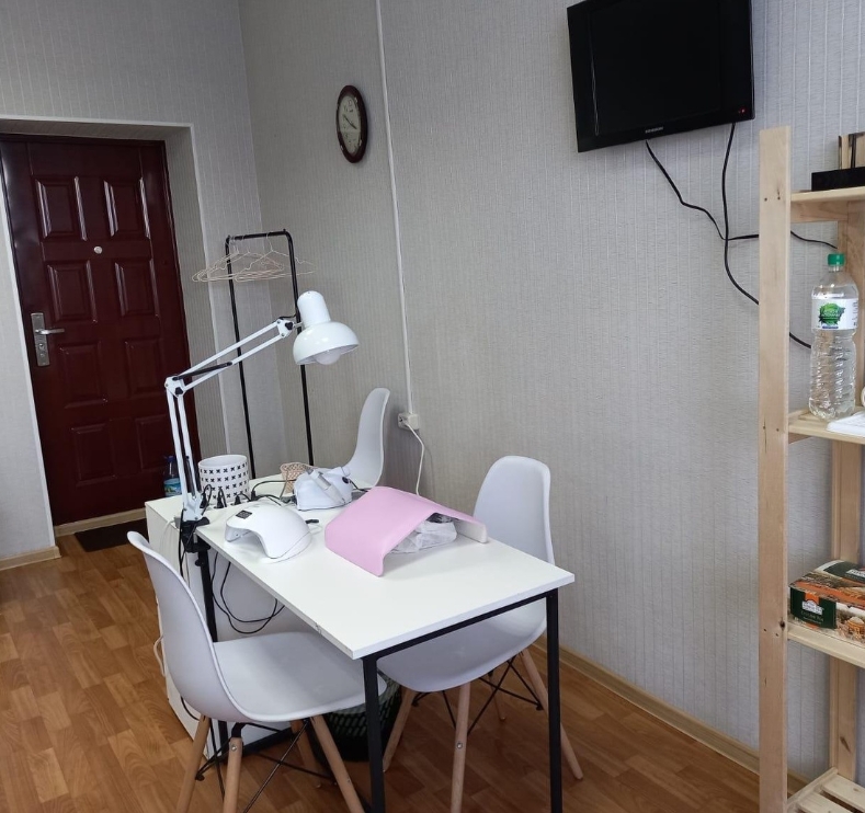 Фото организации