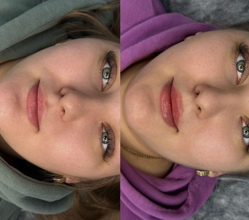 Фото организации