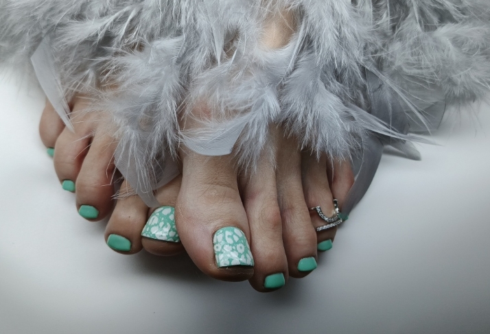 Фото организации