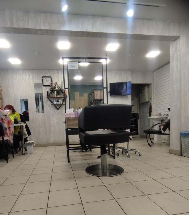 Фото организации