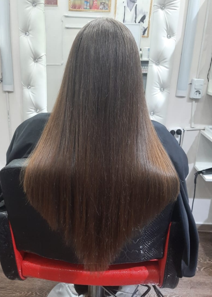 Фото организации