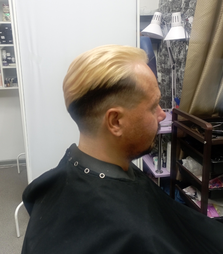 Фото организации