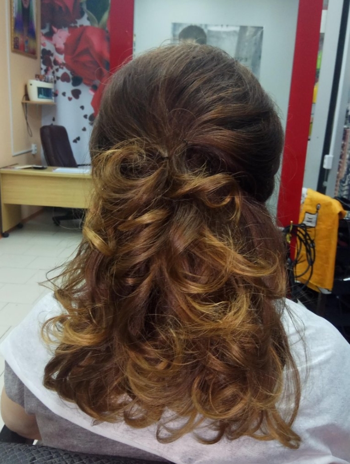 Фото организации