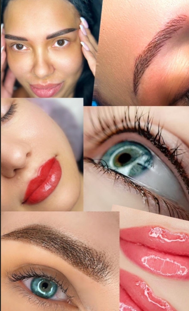 Фото организации