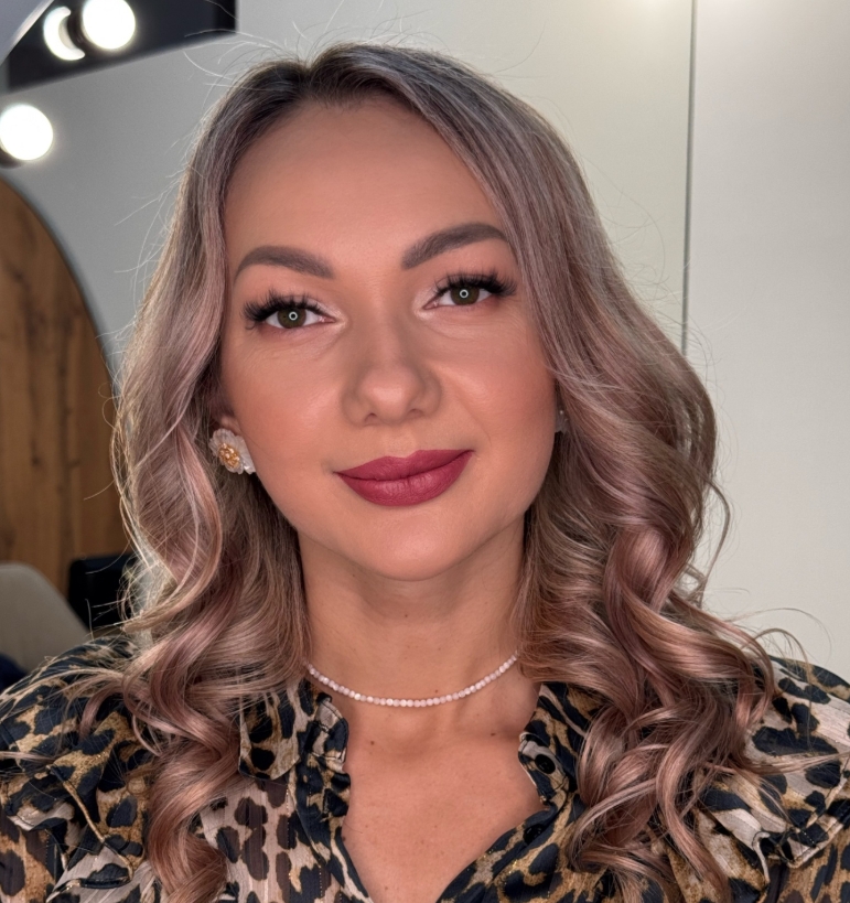 Фото организации