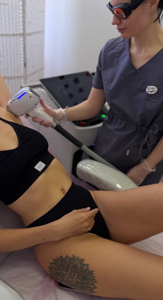 Фото организации