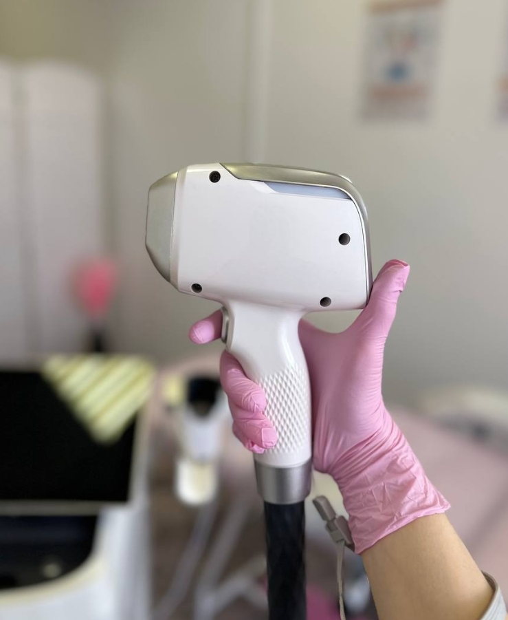 Фото организации