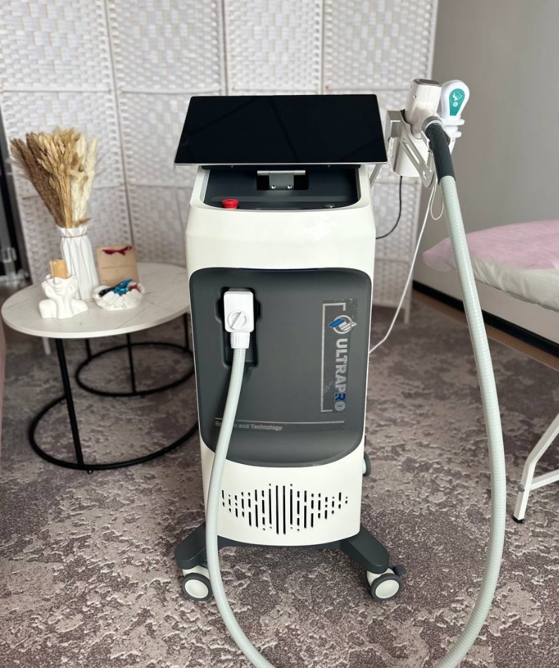 Фото организации