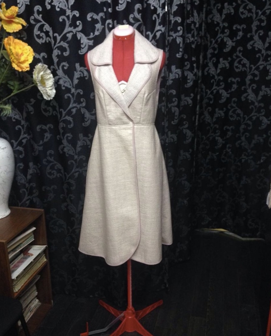 Фото организации