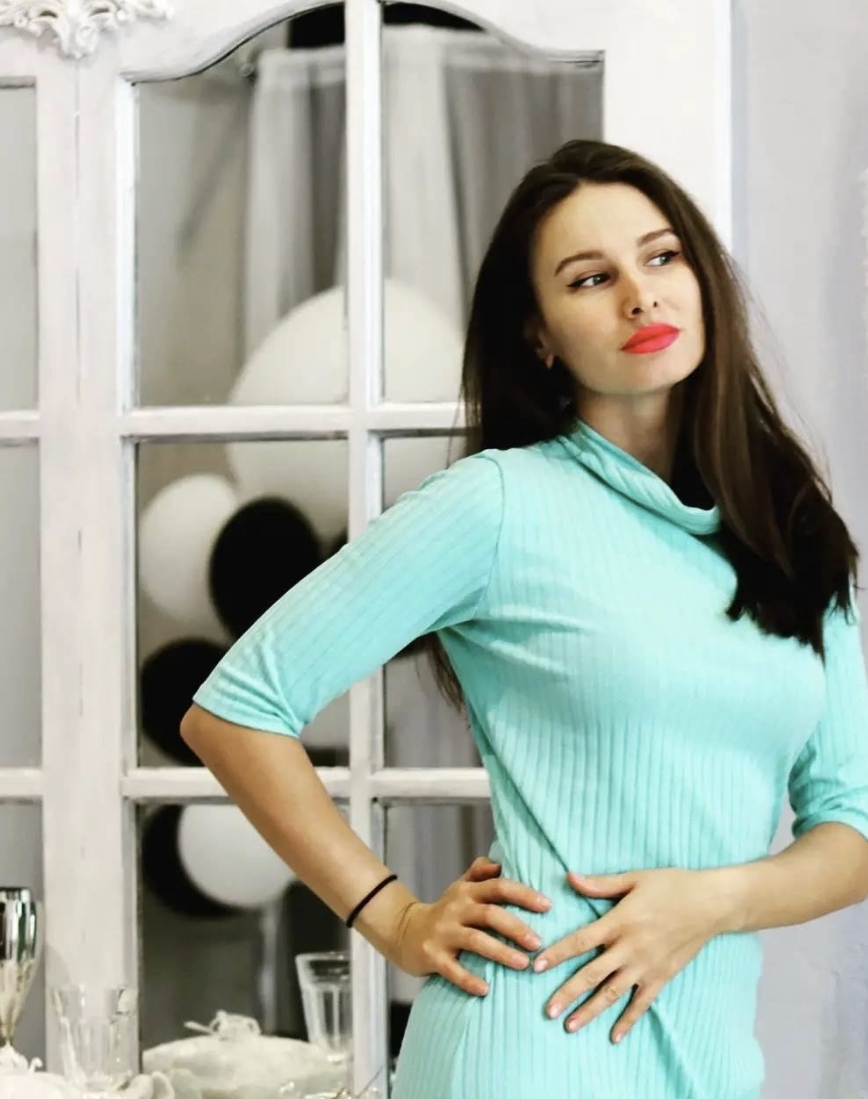 Фото организации