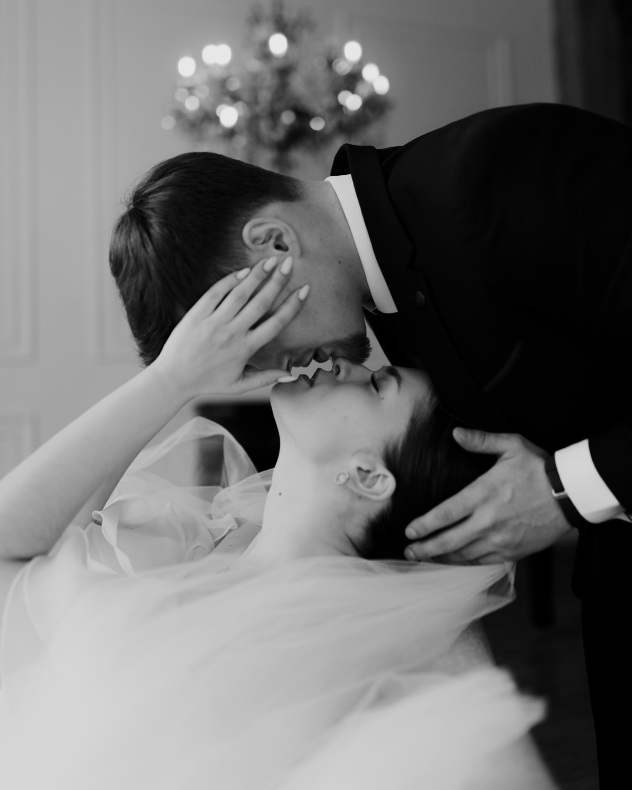 Фото организации