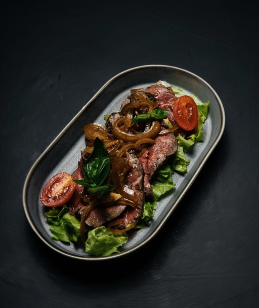 Фото организации