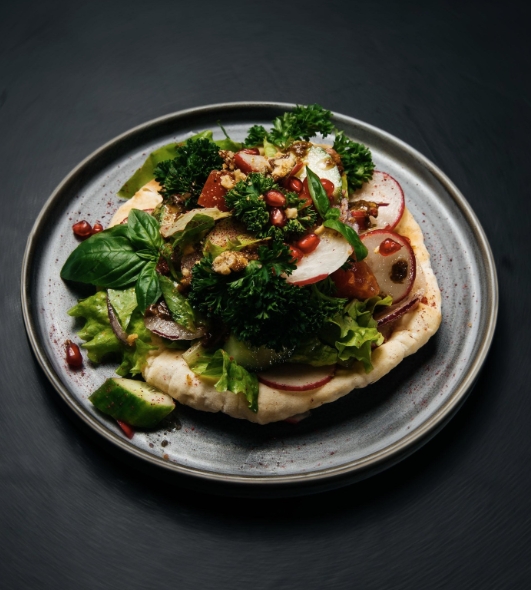 Фото организации