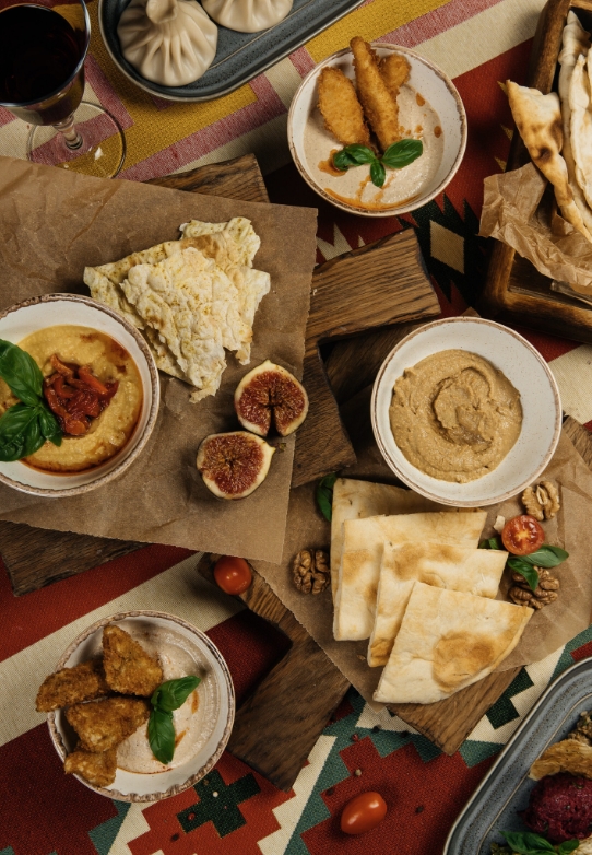 Фото организации