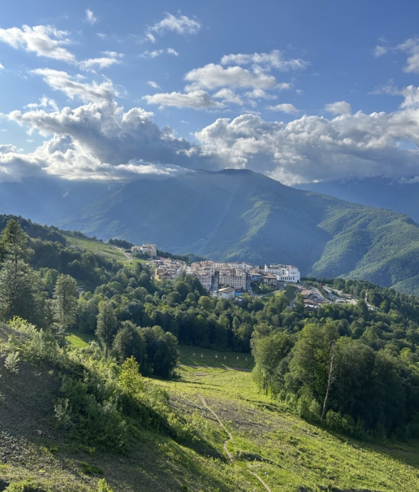 Фото организации