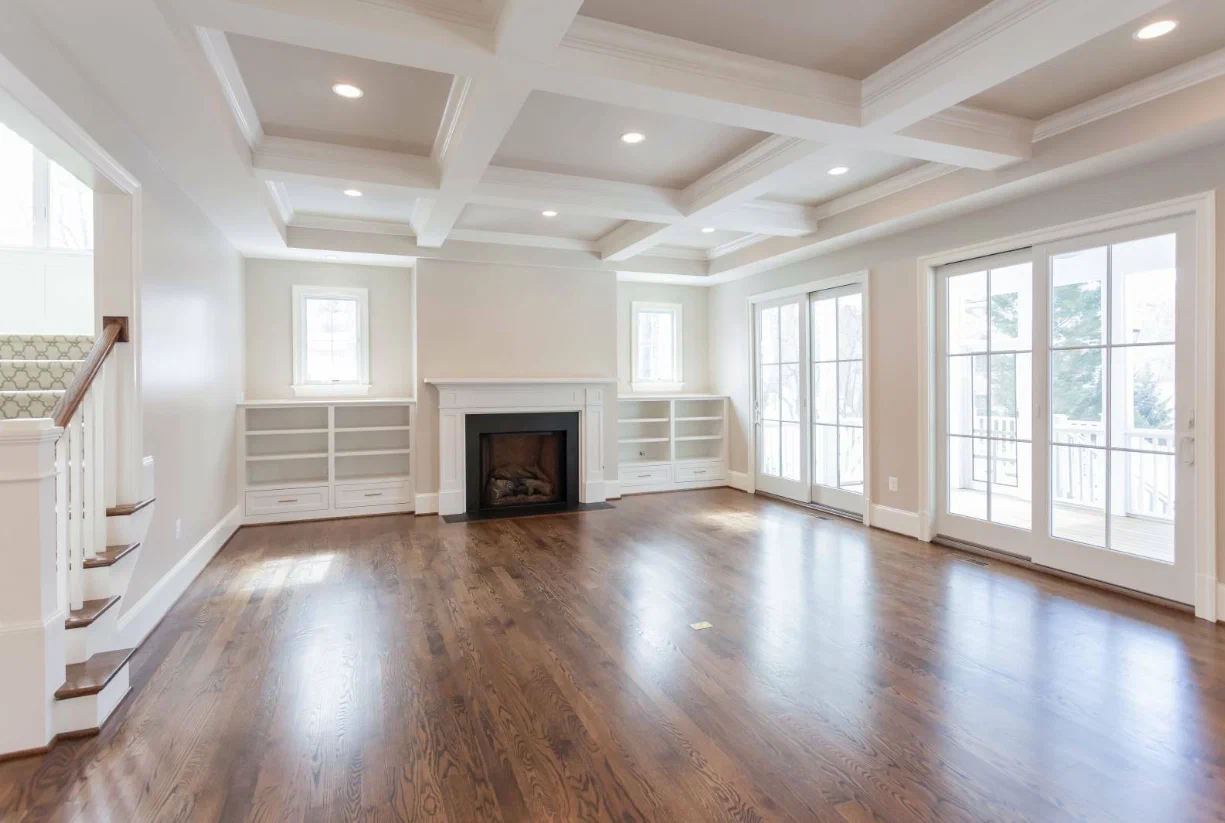 Фото организации