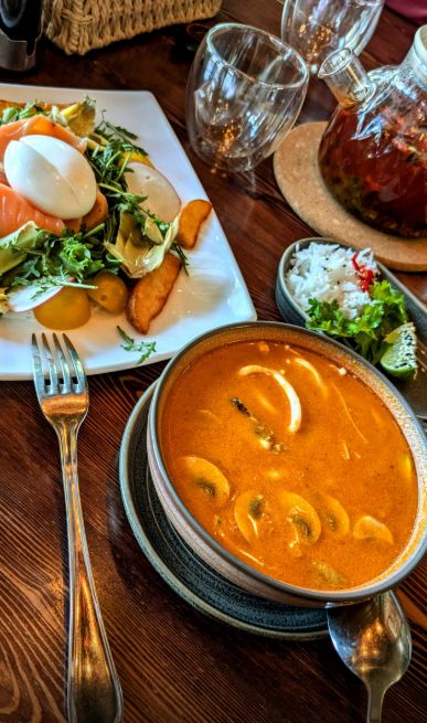 Фото организации