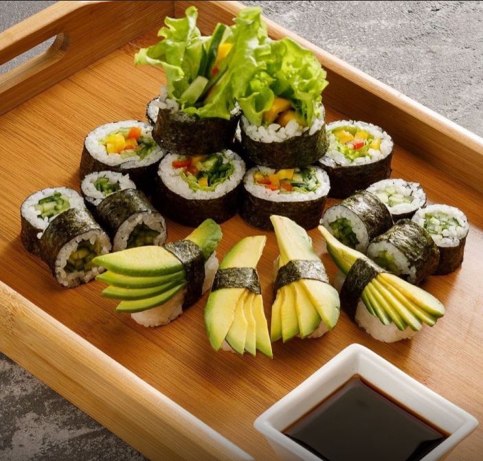 Фото организации