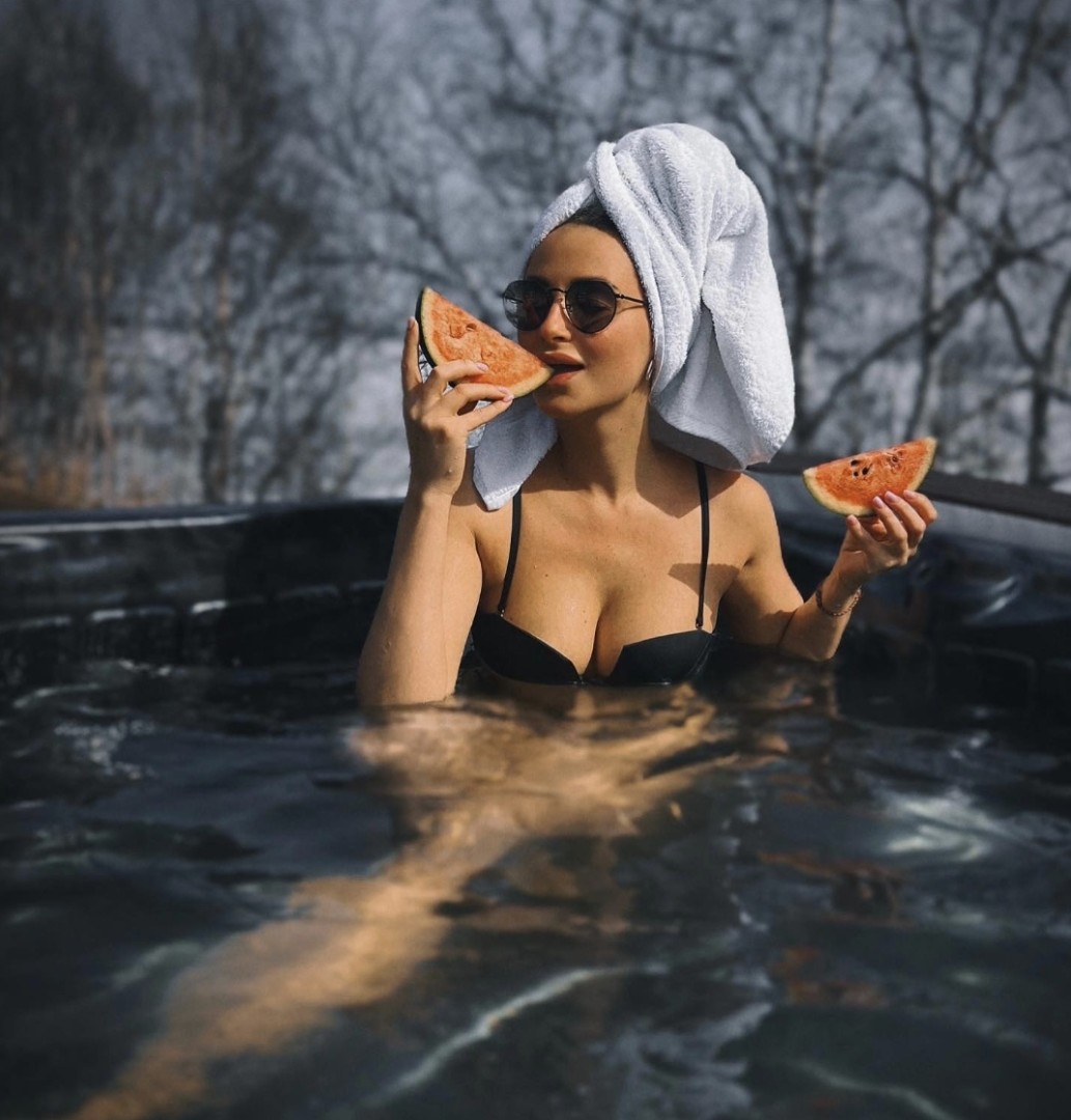 Фото организации