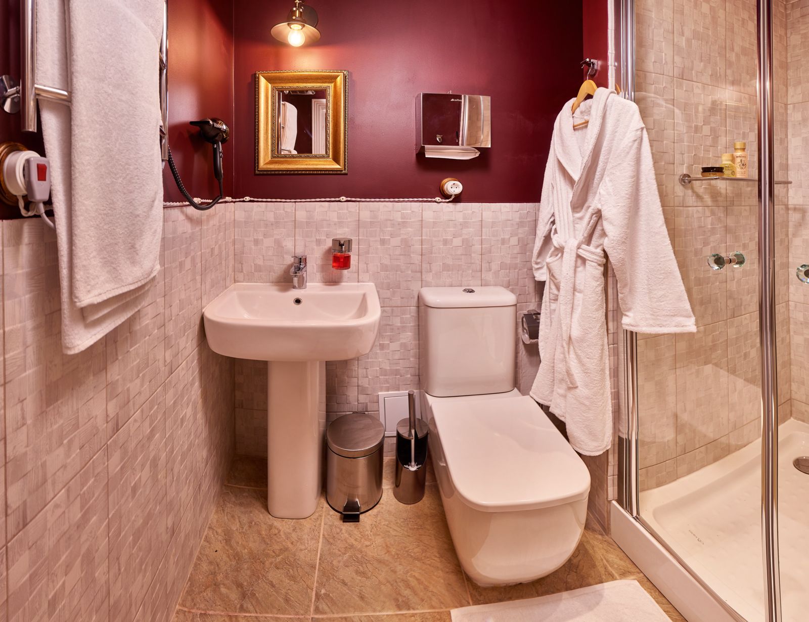 Фото организации