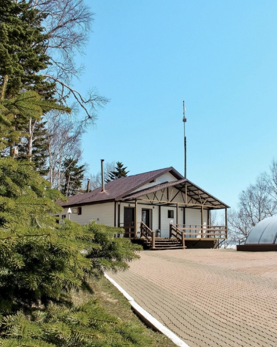 Фото организации