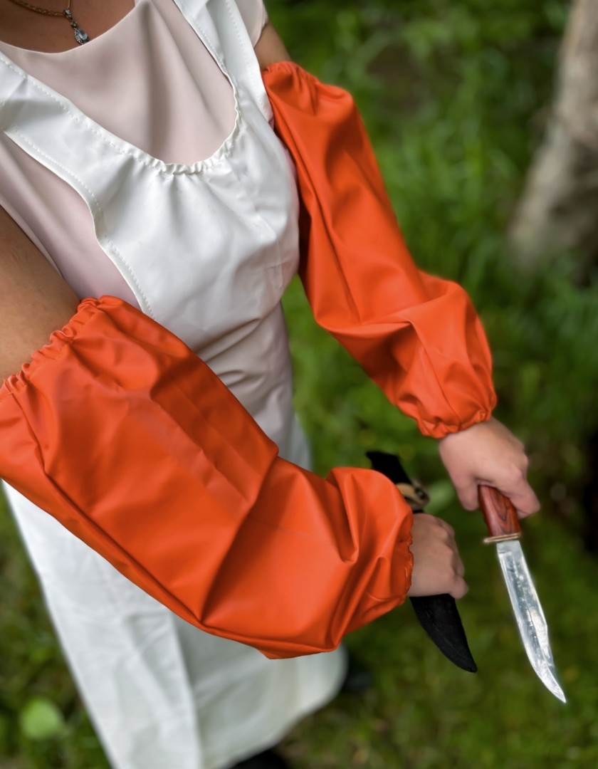 Фото организации