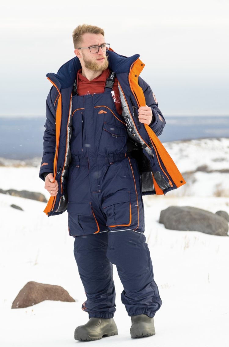 Фото организации