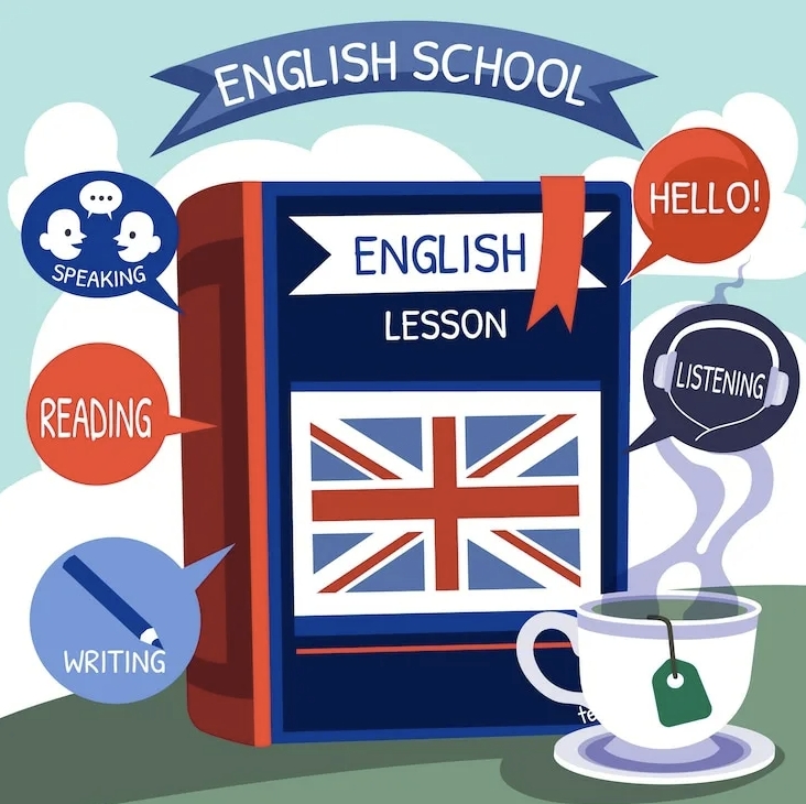 Фото организации