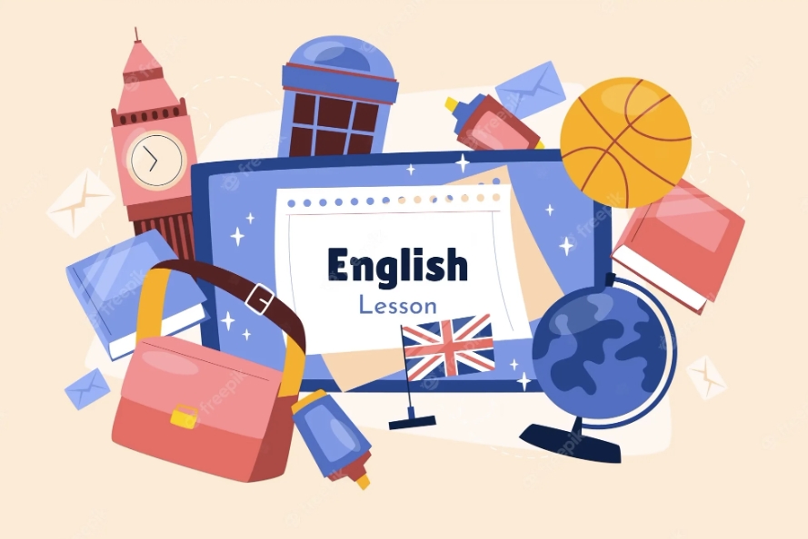 Подготовка к экзаменам по Английскому языку