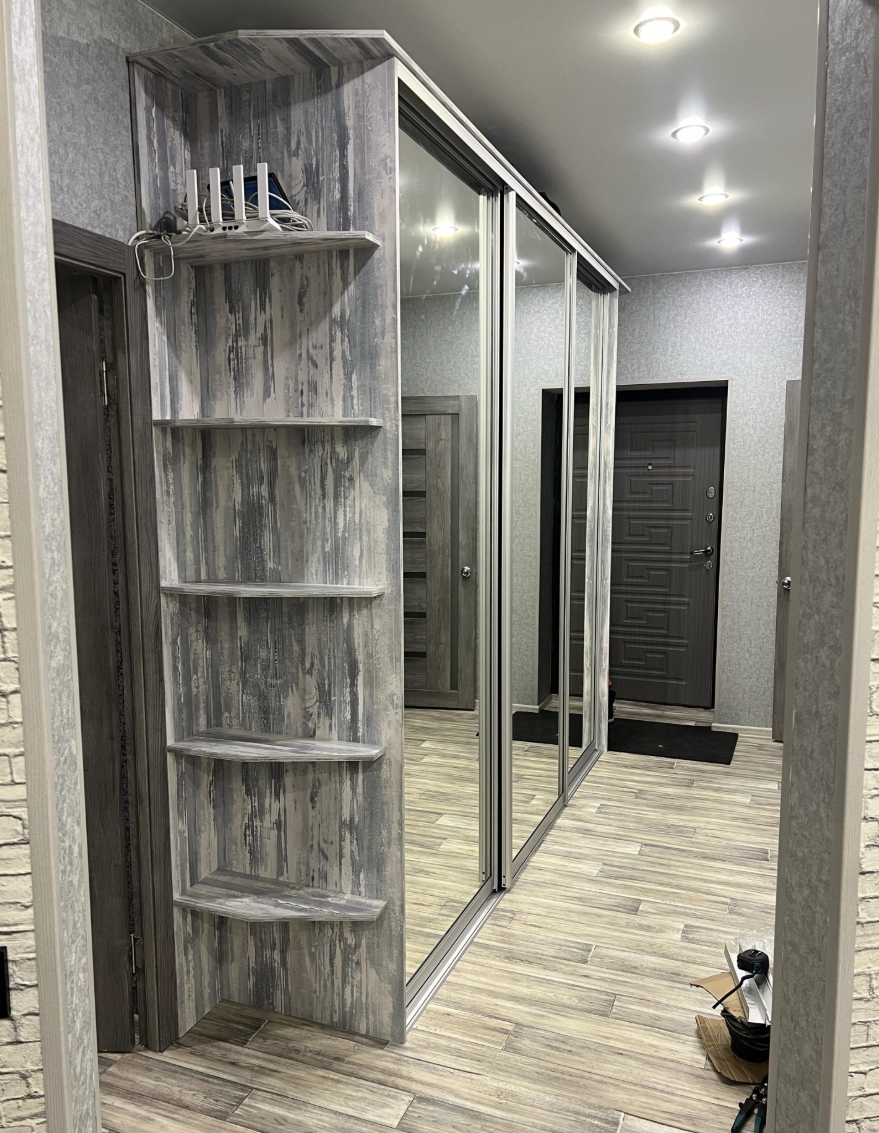 Фото организации