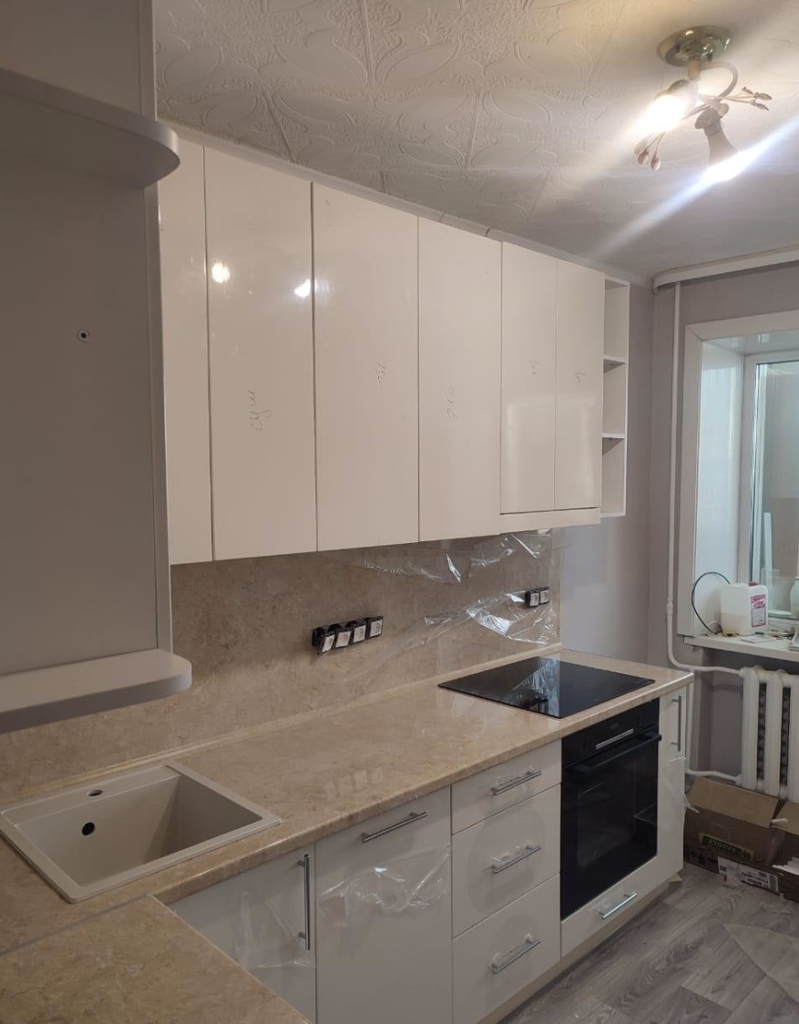 Фото организации