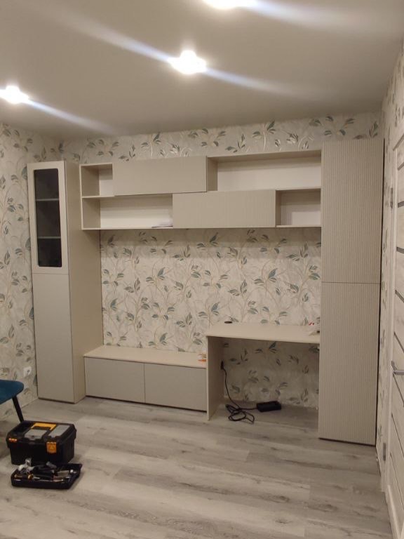 Фото организации