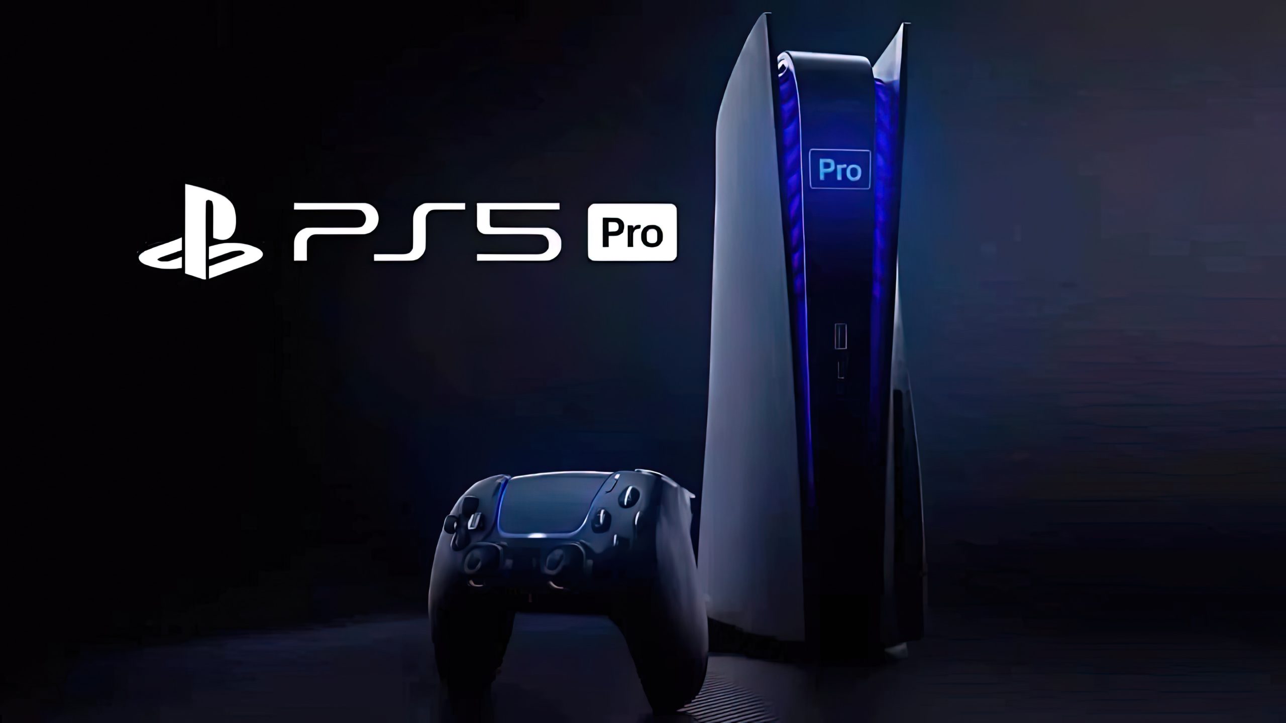 Аренда игровых консолей PlayStation 5 и PlayStation 5 Pro с доставкой