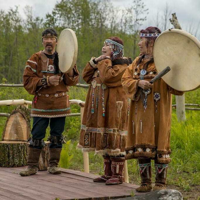 Фото организации