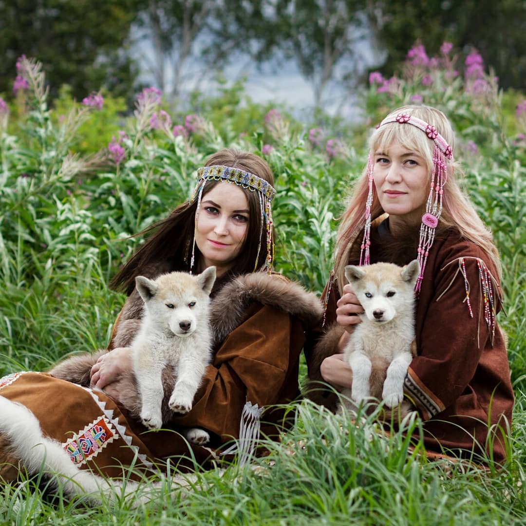 Фото организации