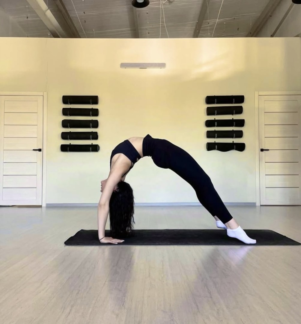 Фото организации