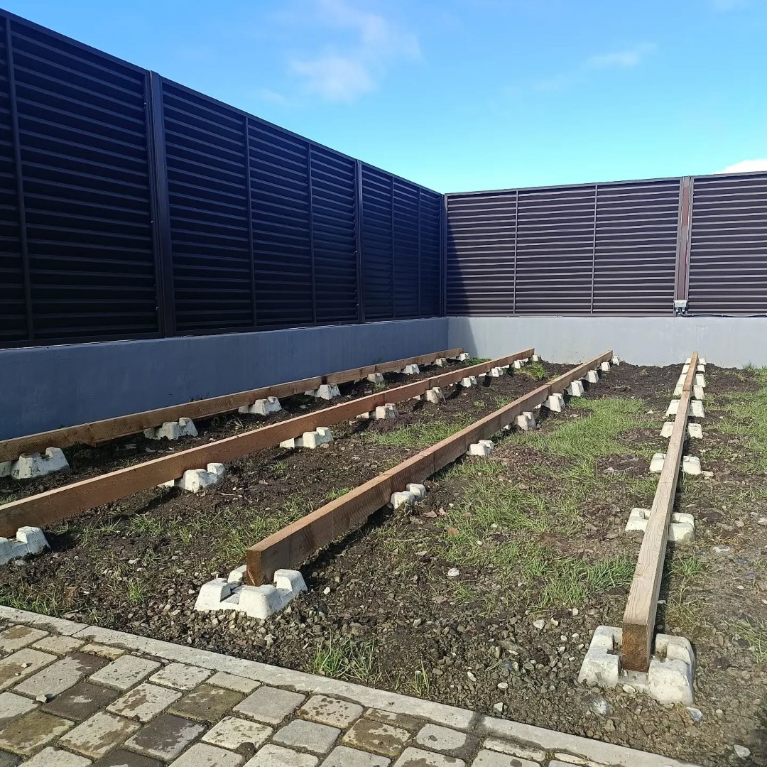 Фото организации