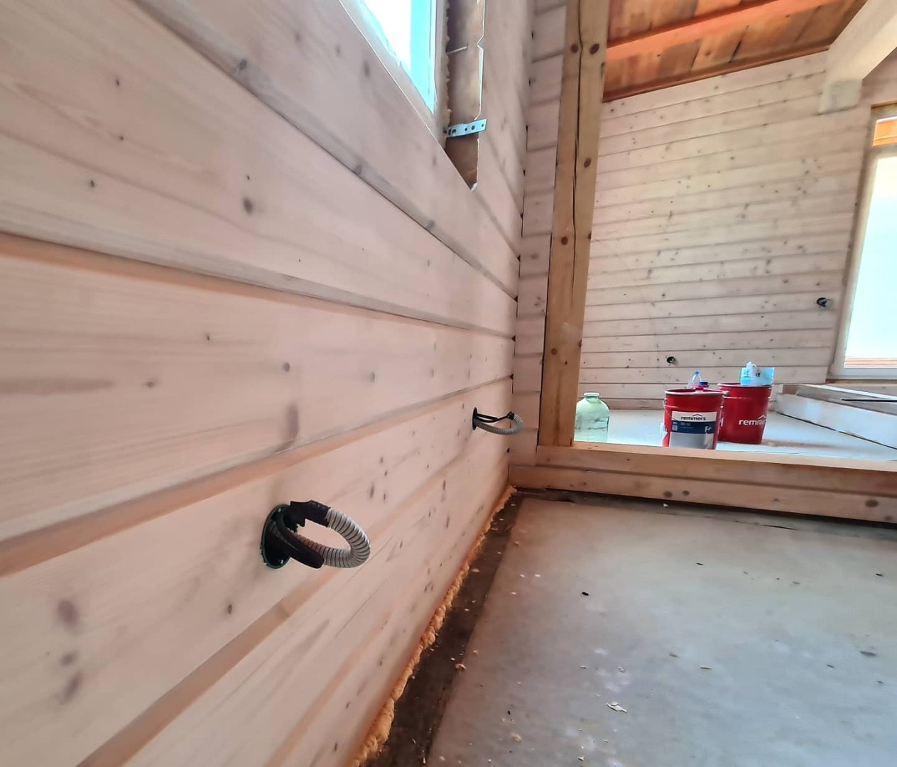 Фото организации