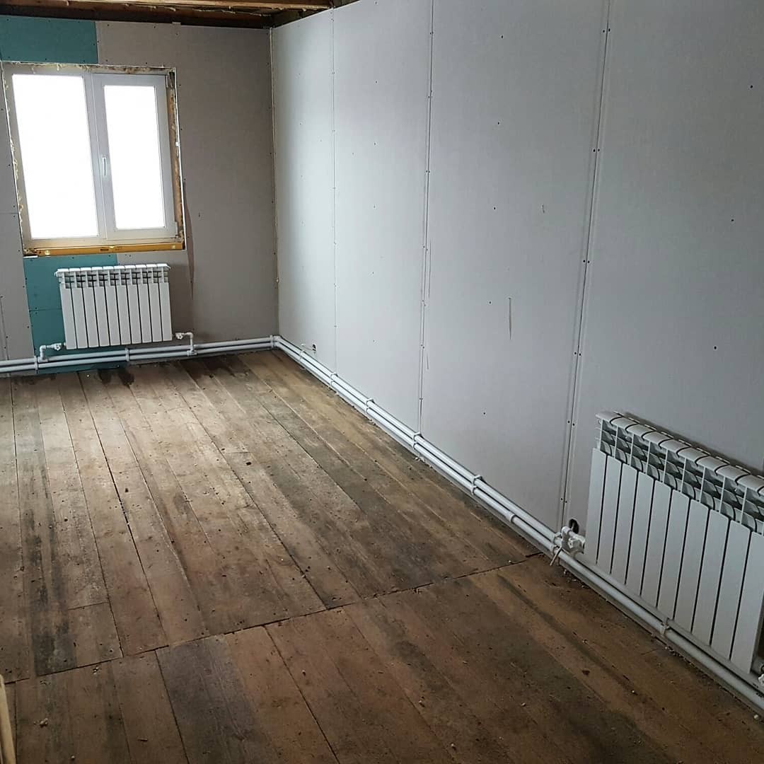 Фото организации