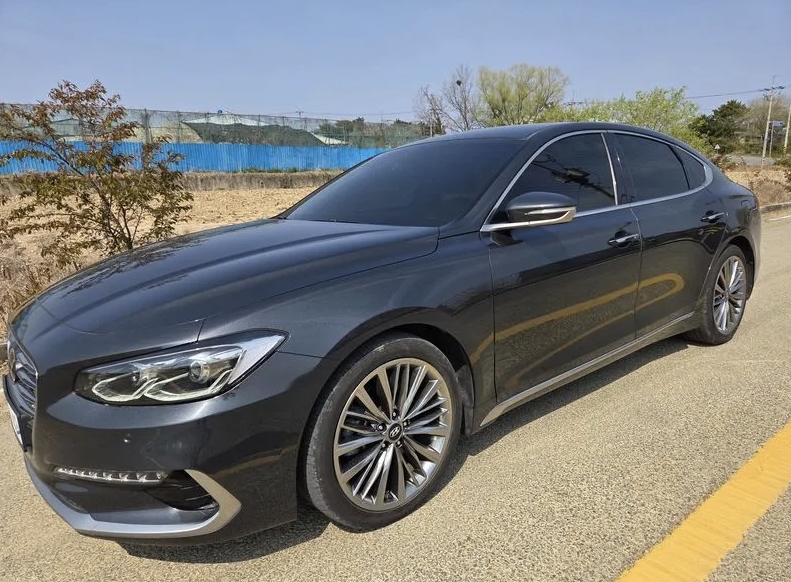 Подбор и доставка автомобилей из Японии, Кореи и Китая под ключ