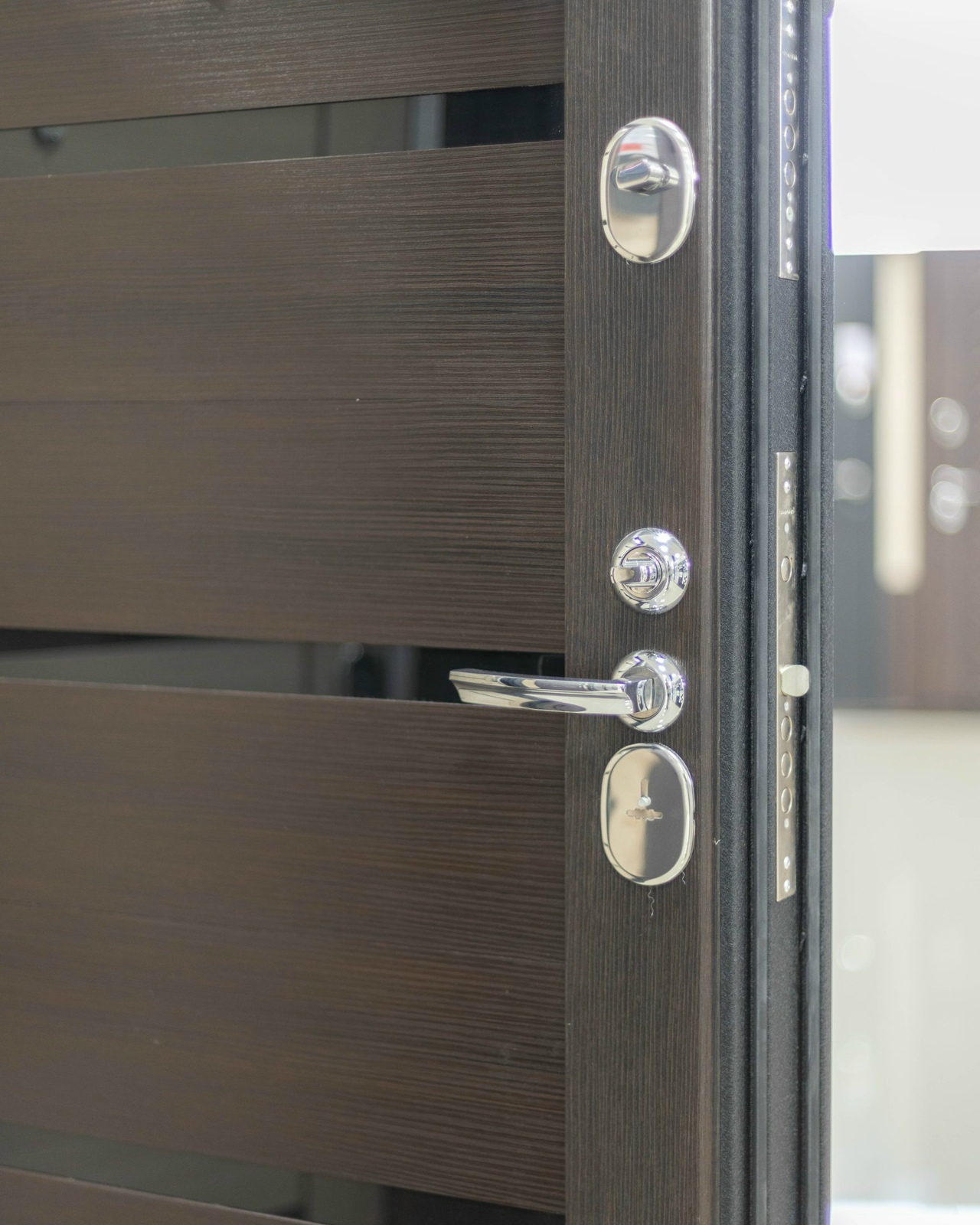 Фото организации