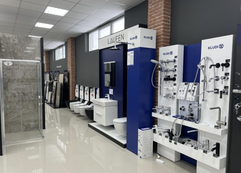 Фото организации