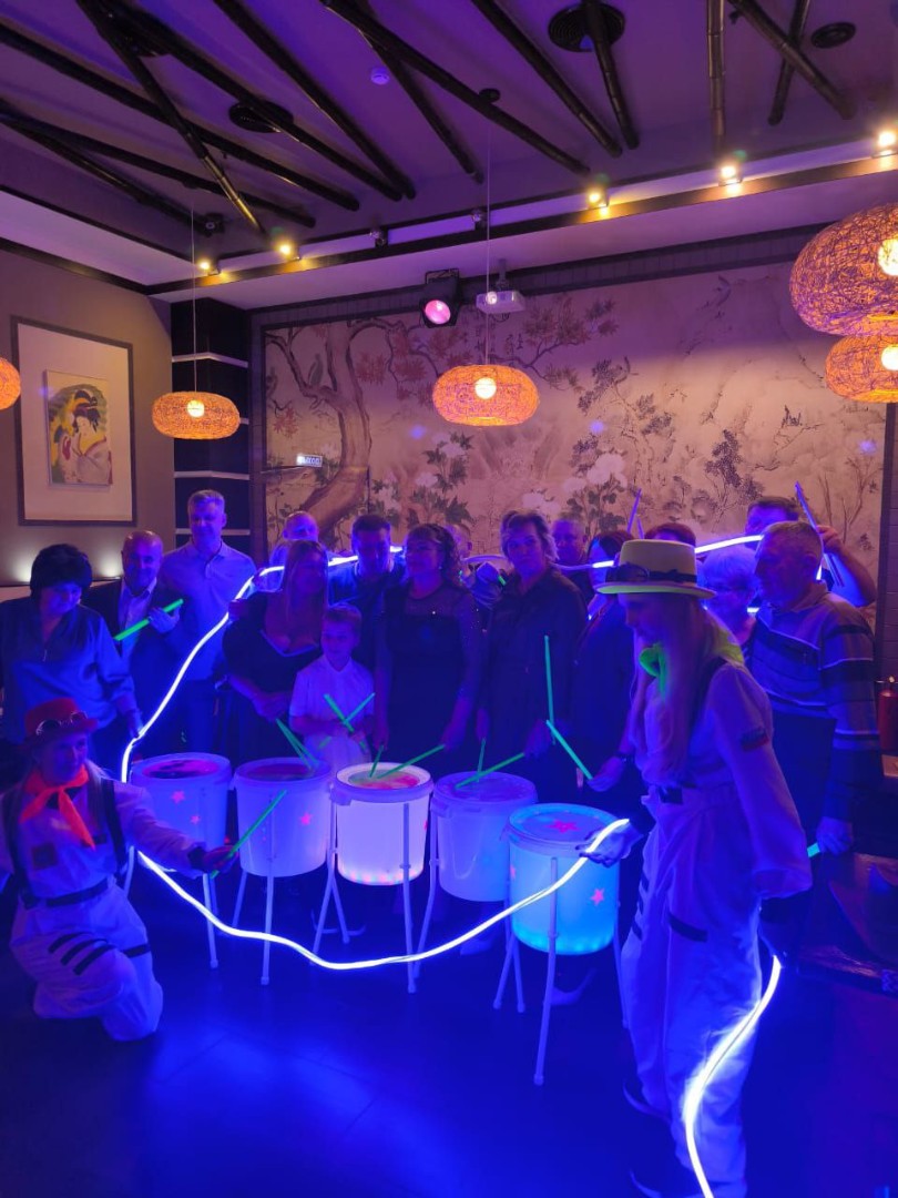 Фото организации