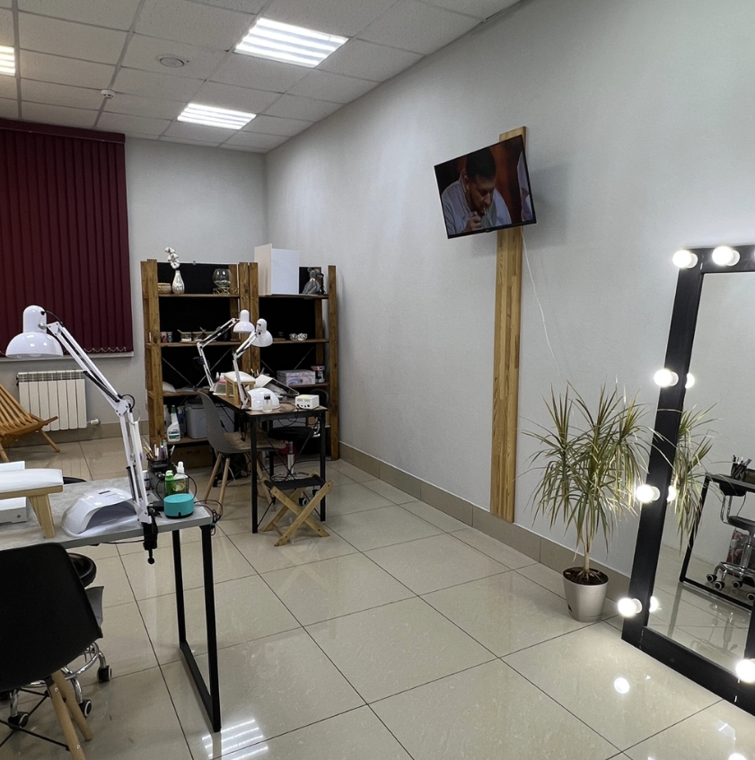 Фото организации