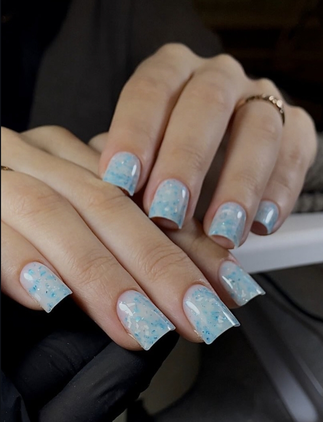 Фото организации