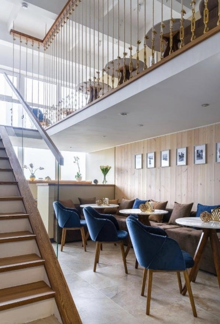 Фото организации