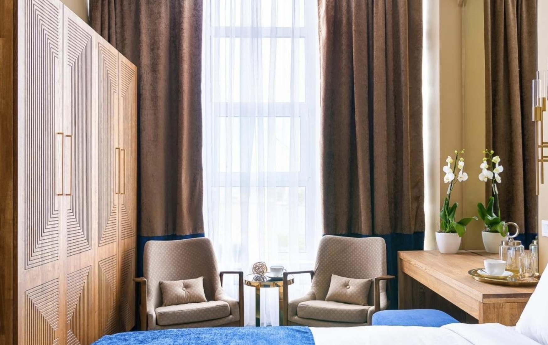 Фото организации